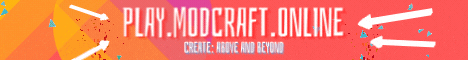 ModCraft - Create: Above and Beyond