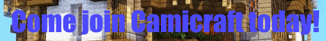 Camicraft