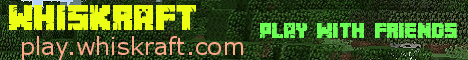Whiskraft