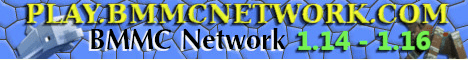BMMC Network