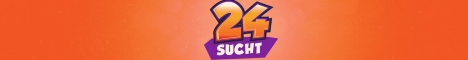 24SUCHT