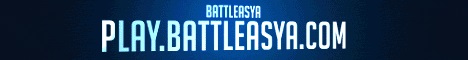 BattleAsya