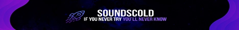 SoundsCold - Network