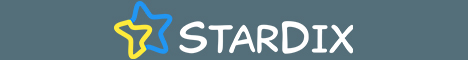 play.stardix.com