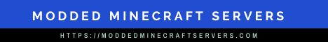 Best Minecraft Zombie Servers