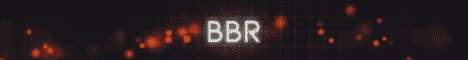 BBR