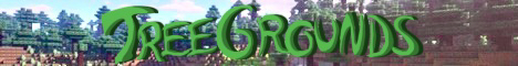 TreeGrounds