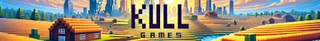 KullGames -USWEST- All The Mods 9