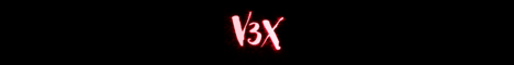 [V3X] The Underworld (1.19.2)
