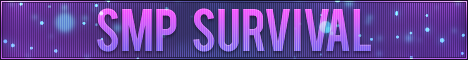 CoastalCraft