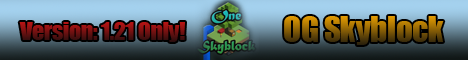 oneskyblock.ddns.net