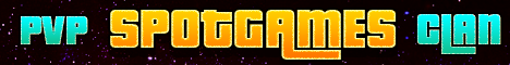 SpotGames