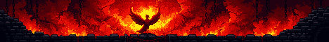 Phoenix Skyblock
