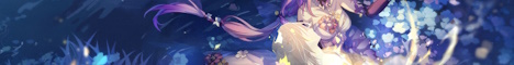 iceiyumi