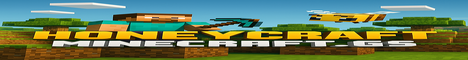 Honeycraft