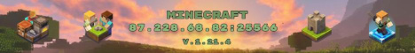 DoFrag.RU #CHAOS