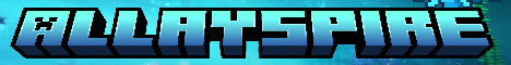 AllaySpire