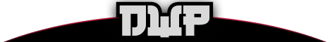 DWP