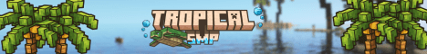 tropicalsmp.org