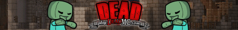 DeadMC