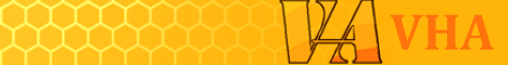 VHA.ServeMinecraft.Net