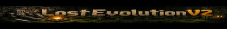 play.lostevov2.net