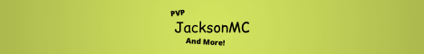 JacksonMC