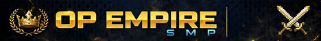 OP EMPIRE